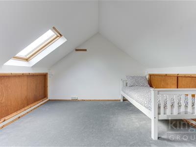 Picture 25